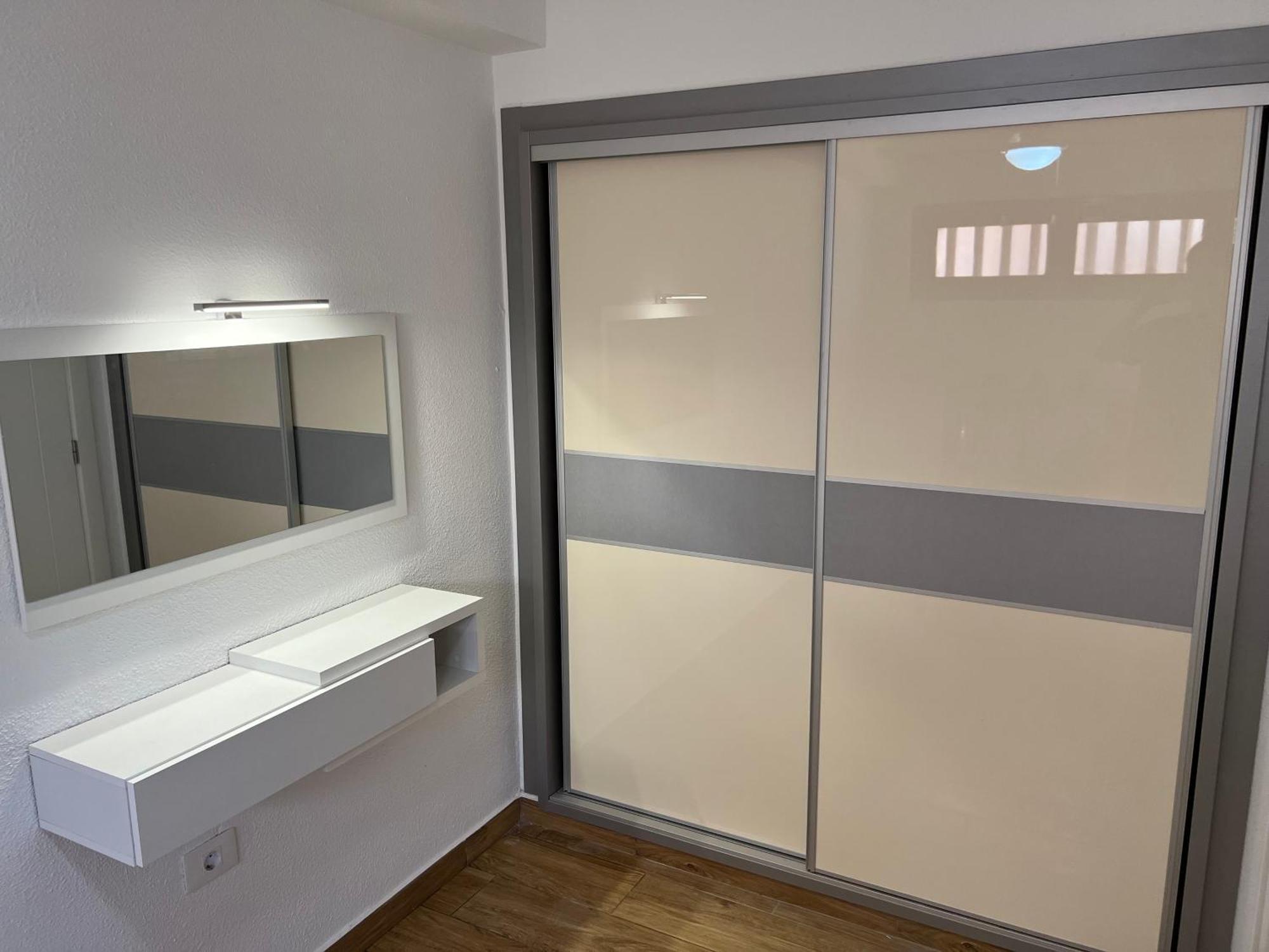 Garden City Apartment Privado ปลายา ฟัญญาเบ ภายนอก รูปภาพ