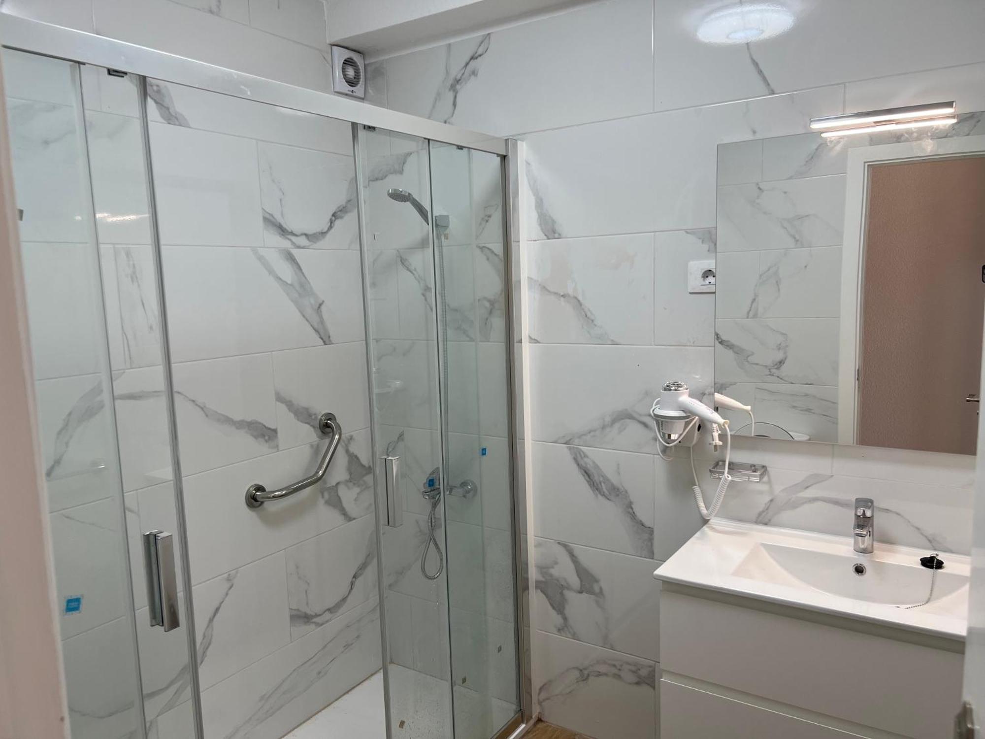 Garden City Apartment Privado ปลายา ฟัญญาเบ ภายนอก รูปภาพ