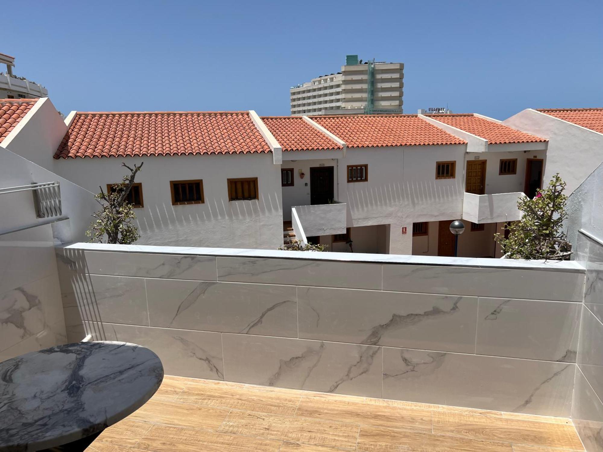 Garden City Apartment Privado ปลายา ฟัญญาเบ ภายนอก รูปภาพ
