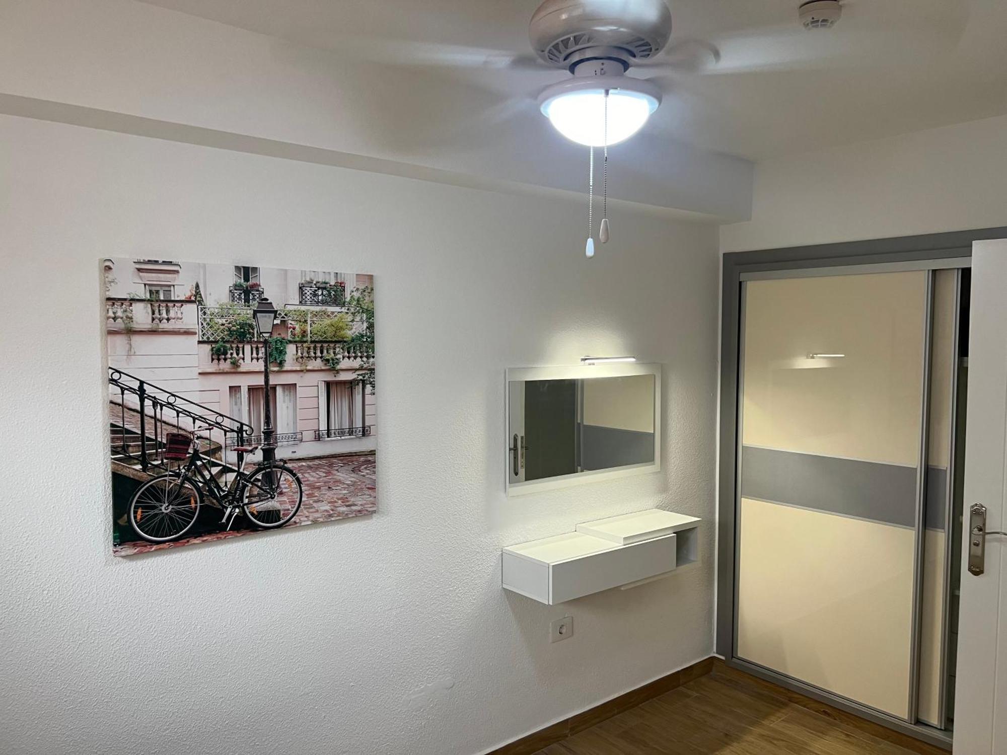 Garden City Apartment Privado ปลายา ฟัญญาเบ ภายนอก รูปภาพ