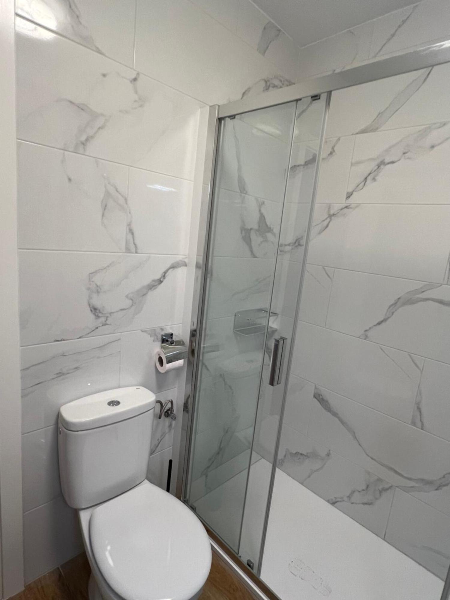 Garden City Apartment Privado ปลายา ฟัญญาเบ ภายนอก รูปภาพ