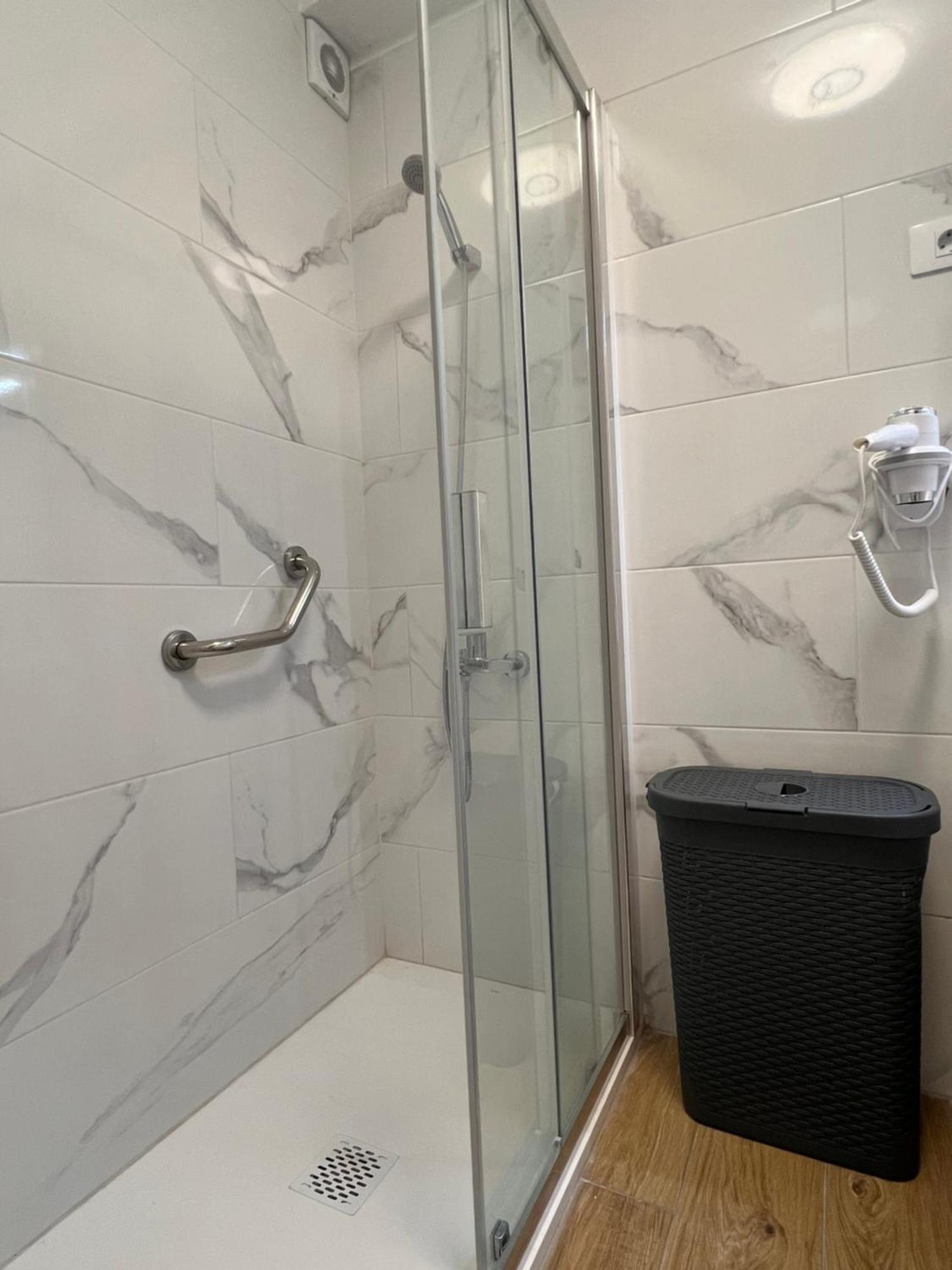 Garden City Apartment Privado ปลายา ฟัญญาเบ ภายนอก รูปภาพ