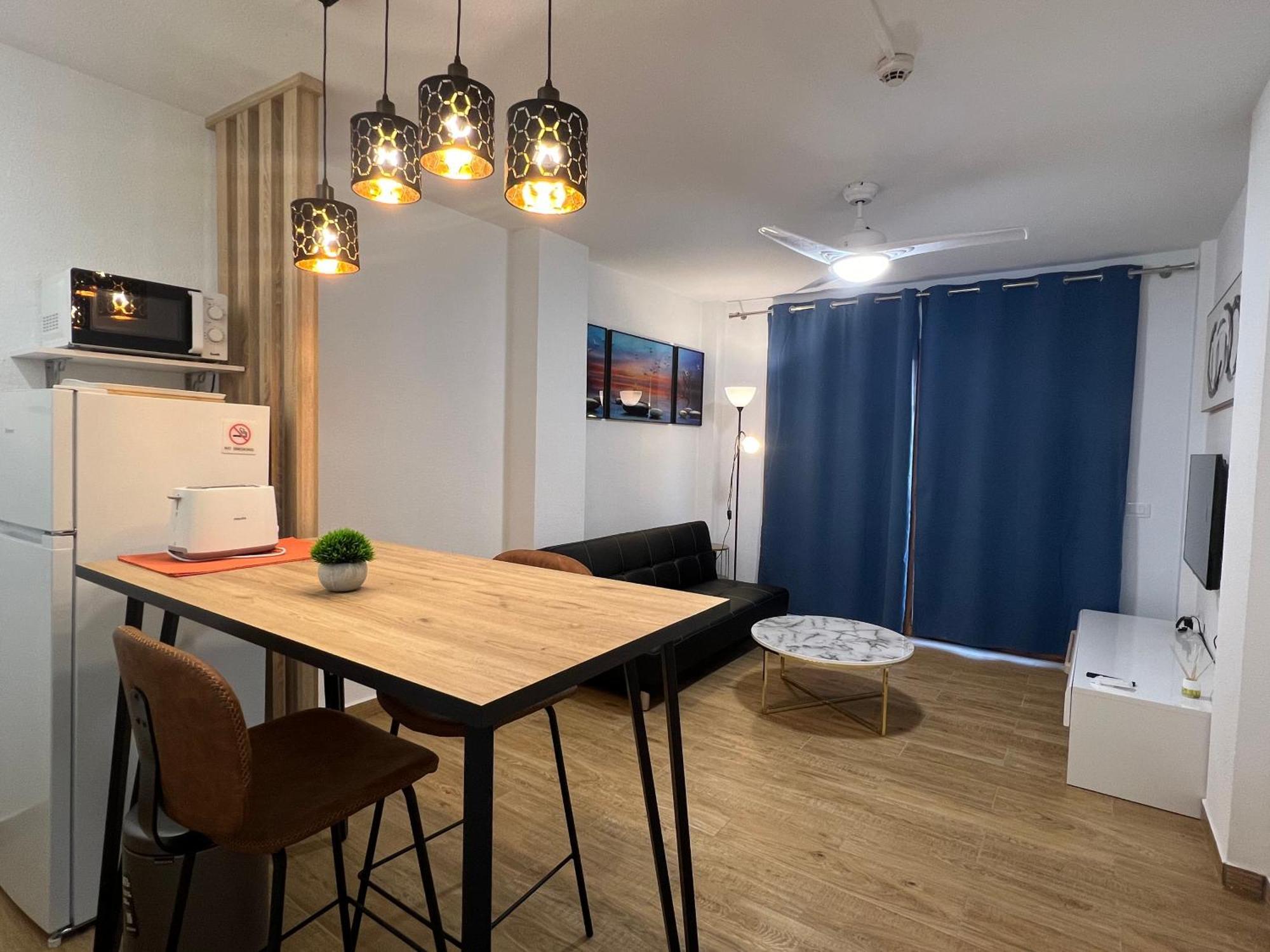 Garden City Apartment Privado ปลายา ฟัญญาเบ ภายนอก รูปภาพ